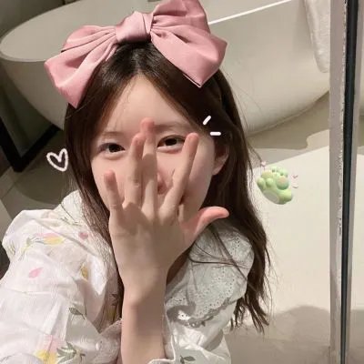 狗狗与你的故事