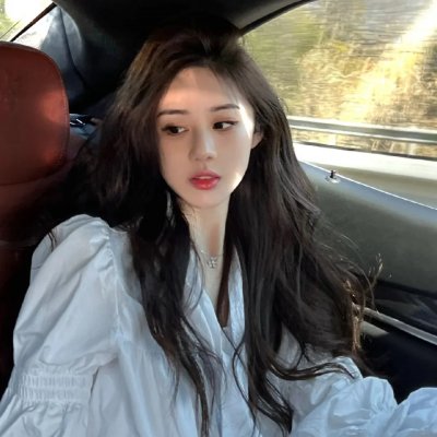 活起来的技艺 年份故事