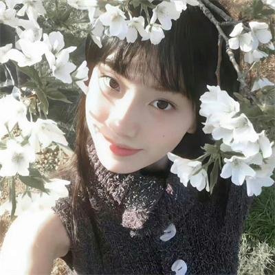 玻璃盒子