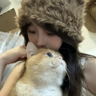 看不见的枕边人