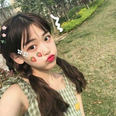 大家族粤语