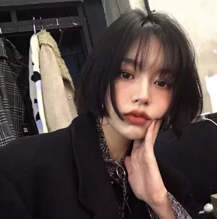 死河喋血