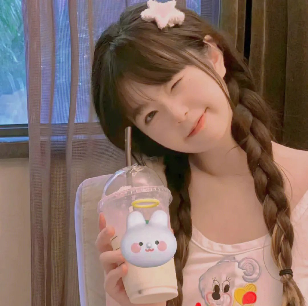 神耆小子粤语