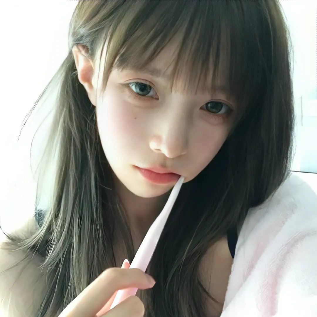 叵测