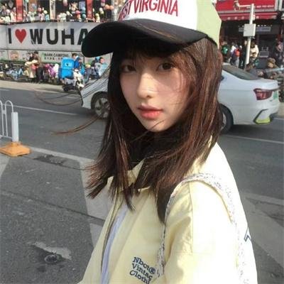 人前冏事