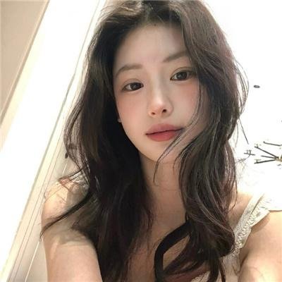 一念花开