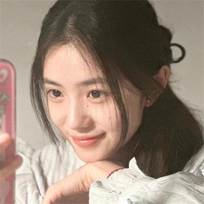 隐藏的面孔