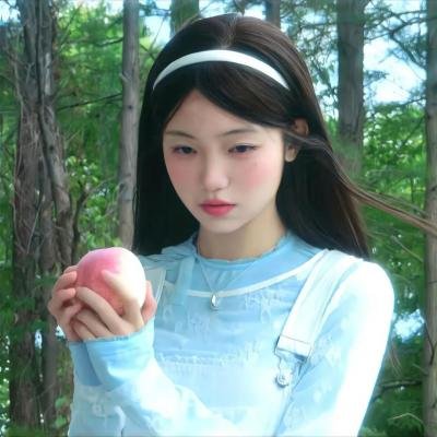 拜托了！别宠我2