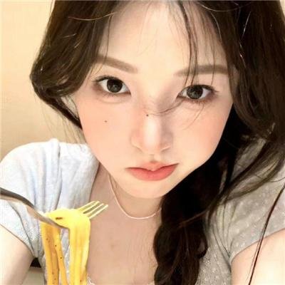 解谎侦探少女